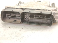 Centralina Motore VW CADDY 3 2CB, 2CJ, 2KB, 2KJ 2.0 SDI 2004-2010 03G906016N 10