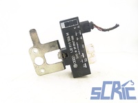 Centralina Ventola Radiatore SKODA OCTAVIA 1 1U2 1.9 TDI 1996-2010 1J0919506M