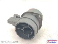 Debimetro VW PASSAT VARIANT 3C5 2.0 TDI 2005-2009 0281002461, 074906461B 9