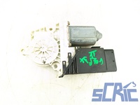 Motorino Alzavetro VW GOLF 4 1J1 1.9 TDI 1997-2004 1J1959802D, 101386100