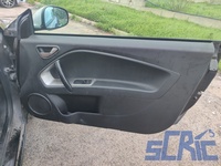 Alfa Romeo Mito 955 1.4 78CV 2008-2013