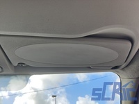 Renault Kangoo FW0/1 1.5 DCI 85 86CV 2008-2023