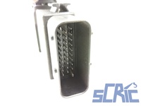 Motorino Alzavetro VW PASSAT VARIANT 3B6 1.9 TDI 2000-2005 0130821694