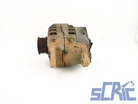 Alternatore FORD FIESTA 4 JA, JB 1.3I 1995-2002 96FB10300DD, 96FB10300DD
