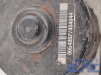 Centralina Pompa Abs SEAT ALTEA 5P1 2.0 TDI 16V 2004-2023 1K0614517H
