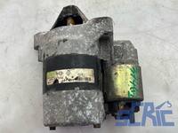 Motorino Avviamento RENAULT CLIO 2 BB, CB 1.2 16V 2001-2016 8200369521