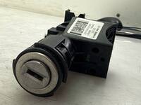 Frutto Accensione FIAT 500 312 2007-2023 00518006280, 0B36506843, 51800628 10