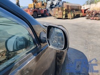 Dacia Duster HS 1.6 16V 105CV 2010-2018
