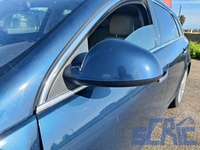 Opel Insignia A Sw G09 2.0 CDTI 160CV 2008-2015