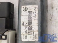 Motorino Alzavetro VW GOLF 5 1K1 2.0 TDI 16V 2003-2008 1K0959703C, F005SO0154