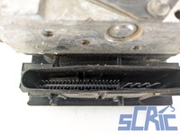 Centralina Pompa Abs MERCEDES CLASSE A W169 A 170 2004-2012 A0064813812