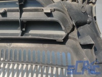 Accessori Carrozzeria