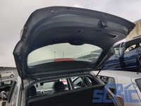 Hyundai Ix20 JC 1.4 CRDI 90CV 2010-2019