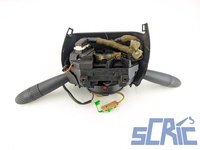airbag Devioluci FIAT PALIO WEEKEND 171, 173, 178, 373, 374 2001-2016 735265337