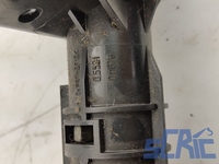 Bloccasterzo FIAT BRAVO 2 198 2007-2014 51793869, 61083600 6