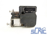 Centralina Pompa Abs MERCEDES CLASSE E W210 E 200 1995-2000 A0034319012 6