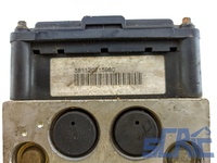 Centralina Pompa Abs FORD FOCUS SW DNW 1.8 TURBO DI/TDDI 1999-2004 98AG2M110CA