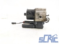 Centralina Pompa Abs CHEVROLET MATIZ M200, M250 0.8 LPG 2005-2007 96340210