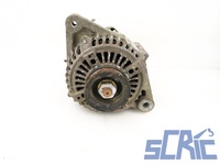 Alternatore TOYOTA YARIS P1 1.0 1999-2005 2706023030 7