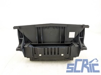Display Cruscotto OPEL ASTRA H SW A04 2004-2010 13208089, 565412769, 281154326