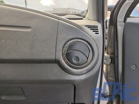 Chevrolet Matiz M200, M250 1.0 67CV 2005-2007