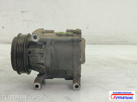 Compressore Clima FIAT PUNTO 188 1.2 60 1999-2010 5A7875000, SCSB06, 46782669 9