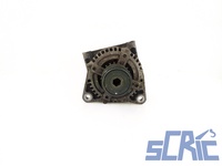 Alternatore CHRYSLER VOYAGER 4 RG, RS 2.5 CRD 2000-2008 04868429AC, 04868429AB 6