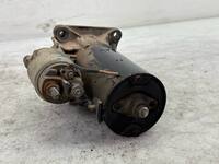 Motorino Avviamento ALFA ROMEO MITO 955 1.6 JTDM 2008-2015 0001108202, 55192482 9