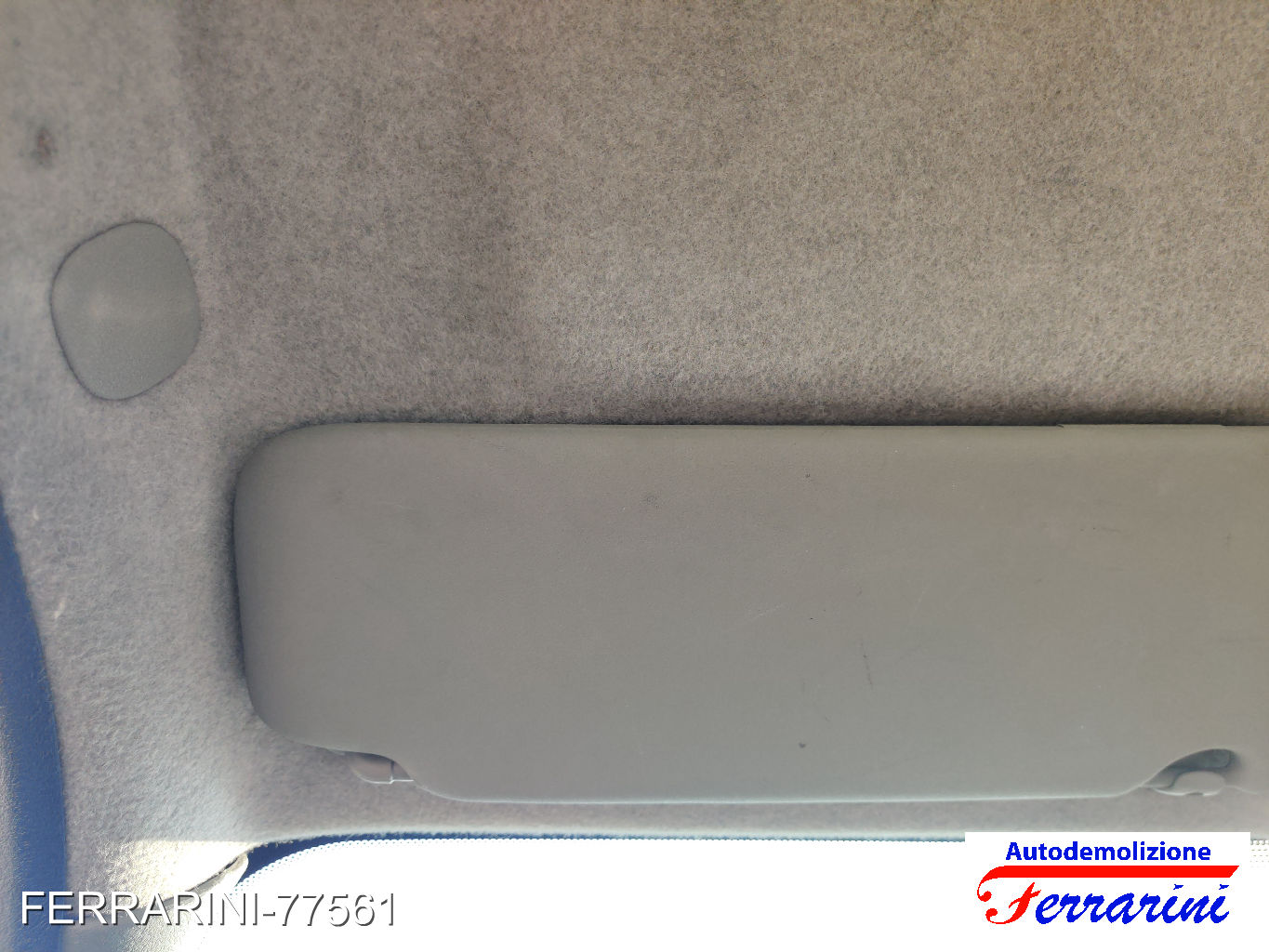 Renault Clio 2 15