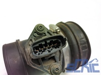Debimetro CHRYSLER VOYAGER 4 RG, RS 2.5 CRD 2000-2008 0281002451, 05293155AB