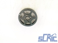 Puleggia Albero A Camme VOLVO XC90 1 275 D5 AWD 2002-2006 8631554, 8631554