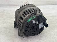 06F903023F 0124525091 Alternatore SEAT LEON 1P1 2.0 TDI 2006-2012 06F903023F 10