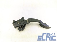 Pedale Acceleratore FIAT PUNTO 199 1.3 D MULTIJET 2012-2023 55702020, 55702020