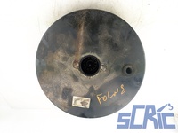 Servofreno FORD FOCUS SW DNW 1.8 TURBO DI/TDDI 1999-2004 98AB2B195CH, 0204021790