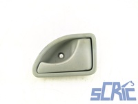 Maniglia Porta Interna RENAULT TWINGO 1 C06 1996-2007 destra, dx, frontale