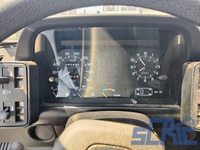Fiat Uno 146 45 I.E 1.0 45CV 1984-1995