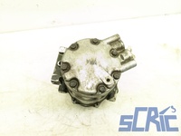 Compressore Clima RENAULT KANGOO KC0/1 1.2 1997-2023 8200037058, 8200840770
