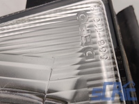 Faro Anteriore AUTOBIANCHI Y10 1985-1995 destro, dx 7680851, 0154468, 54468