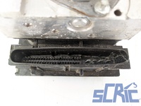 Centralina Pompa Abs MERCEDES CLASSE A W169 A 180 CDI 2004-2012 A0064310812
