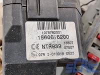 Kit Accensione ALFA ROMEO 159 SW 939 1.9 JTDM 16V 2006-2011 55204661