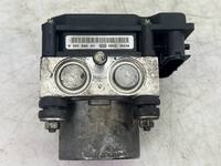 Centralina Pompa Abs FIAT CROMA 194 1.9 D MULTIJET 2005-2011 8200334969 11