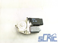 Motorino Alzavetro SEAT TOLEDO 2 1M2 1.9 TDI 1998-2004 101387102, 7746002102