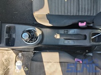 Fiat Sedici 189 2.0 D MULTIJET 4X4 135CV 2006-2014