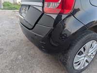 Renault Modus F/JP0 1.5 DCI 90 88CV 2010-2023