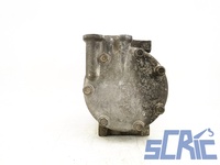 Compressore Clima ALFA ROMEO 147 937 1.9 16V Q2 2004-2010 SD7V161157F, 60653652 7