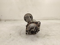 Motorino Avviamento NISSAN MICRA 2 K11 1.5 D 1998-2003 D6RA110, TS18E331