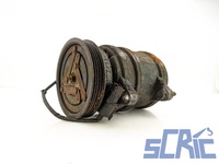 Compressore Clima HYUNDAI ATOS MX 1.0I 1998-2000 9770102310, 9770102010