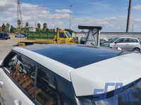 Land Rover Range Rover Evoque L538 2.2 D 4X4 190CV 2011-2019