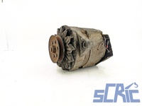 Alternatore FIAT RITMO 138 1.1 1980-1988 4478678, SCRI3025