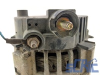 Alternatore MERCEDES CLASSE A W168 A 140 1997-2004 A0121544502, 0121544502